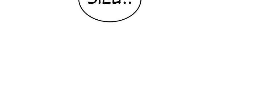 đọc truyện Anh Hùng Rác Rưởi Chương 101 ảnh 90 tại Thiên Thai Truyện