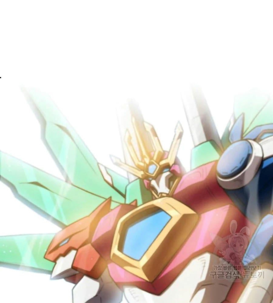 đọc truyện Anh Hùng Rác Rưởi Chương 101 ảnh 91 tại Thiên Thai Truyện