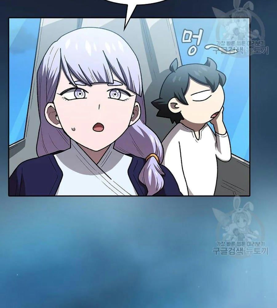 đọc truyện Anh Hùng Rác Rưởi Chương 101 ảnh 11 tại Thiên Thai Truyện