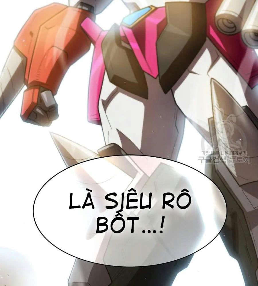 đọc truyện Anh Hùng Rác Rưởi Chương 101 ảnh 92 tại Thiên Thai Truyện