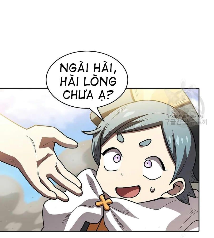 đọc truyện Anh Hùng Rác Rưởi Chương 101 ảnh 94 tại Thiên Thai Truyện