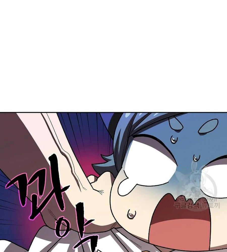 đọc truyện Anh Hùng Rác Rưởi Chương 101 ảnh 95 tại Thiên Thai Truyện