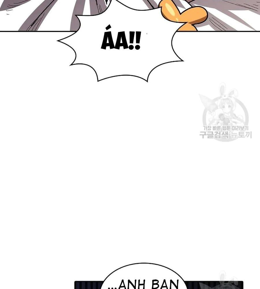 đọc truyện Anh Hùng Rác Rưởi Chương 101 ảnh 96 tại Thiên Thai Truyện