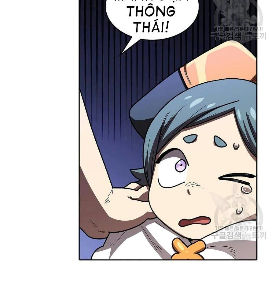 đọc truyện Anh Hùng Rác Rưởi Chương 101 ảnh 97 tại Thiên Thai Truyện