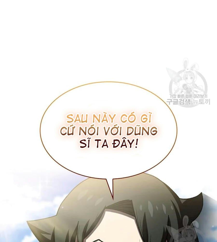 đọc truyện Anh Hùng Rác Rưởi Chương 101 ảnh 98 tại Thiên Thai Truyện