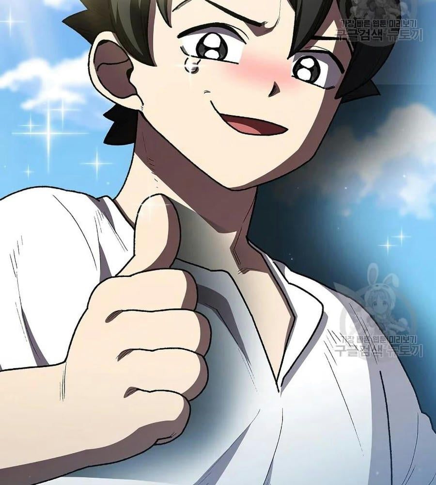 đọc truyện Anh Hùng Rác Rưởi Chương 101 ảnh 99 tại Thiên Thai Truyện