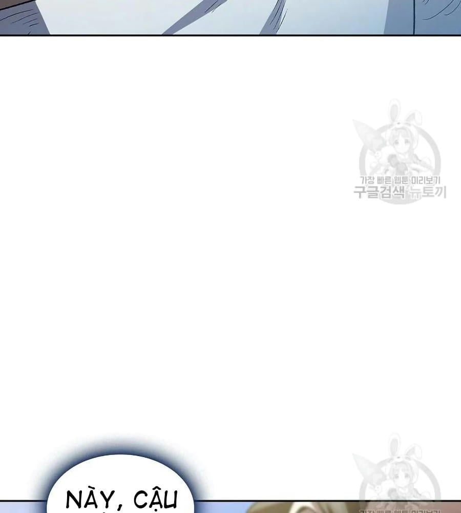 đọc truyện Anh Hùng Rác Rưởi Chương 101 ảnh 100 tại Thiên Thai Truyện