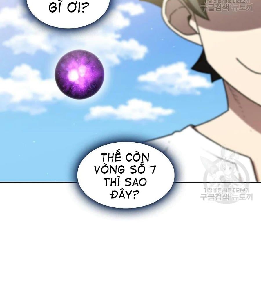 đọc truyện Anh Hùng Rác Rưởi Chương 101 ảnh 101 tại Thiên Thai Truyện