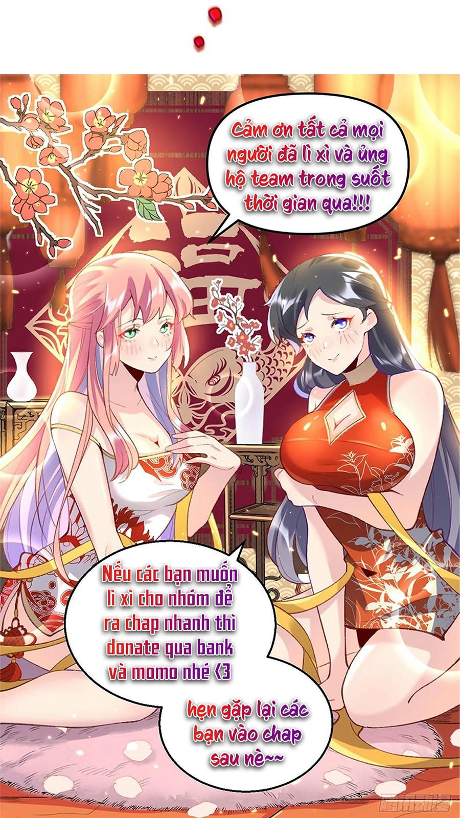 đọc truyện Anh Hùng Rác Rưởi Chương 102 ảnh 102 tại Thiên Thai Truyện