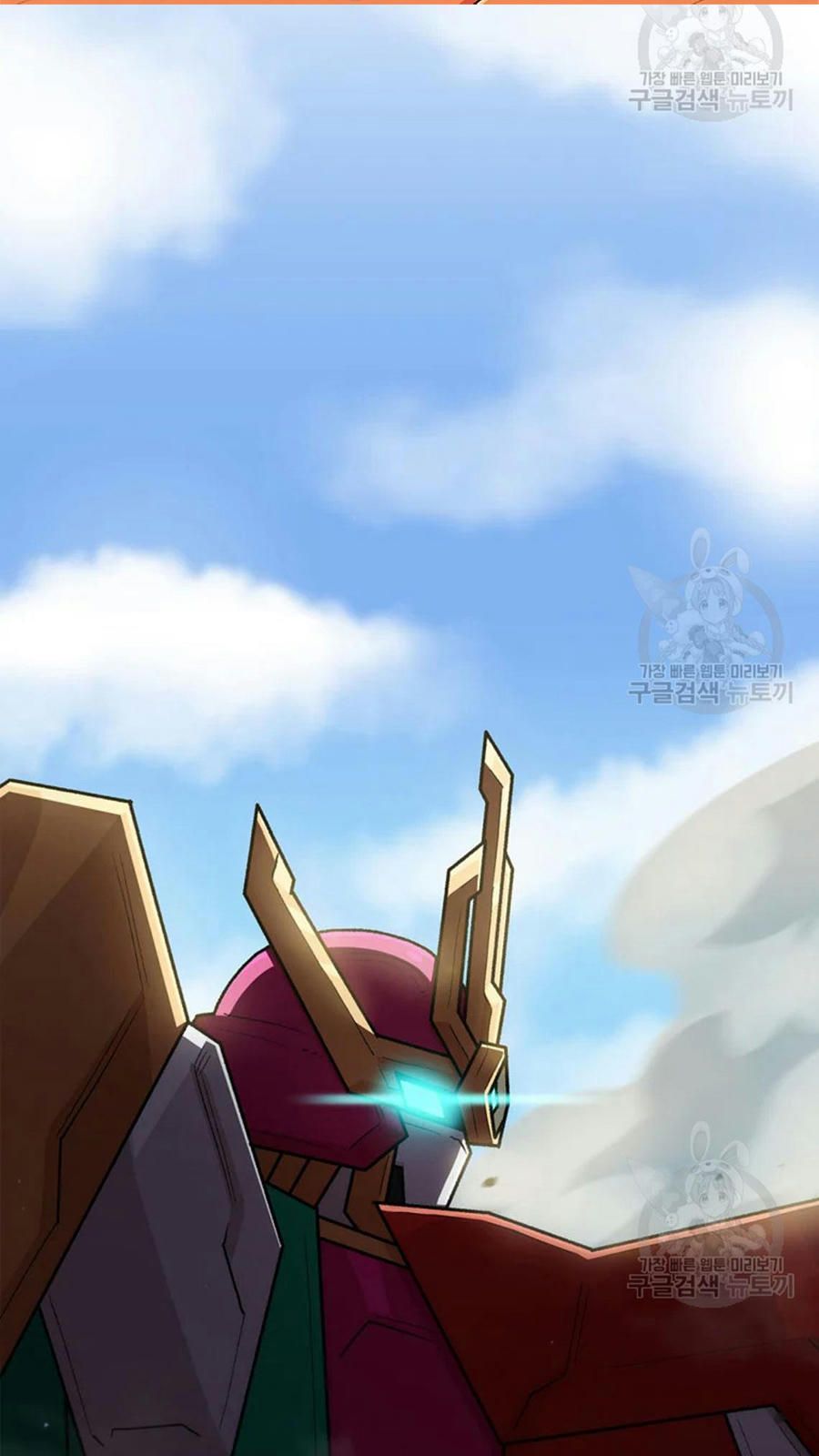 đọc truyện Anh Hùng Rác Rưởi Chương 102 ảnh 103 tại Thiên Thai Truyện