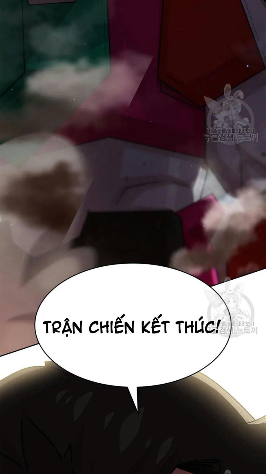 đọc truyện Anh Hùng Rác Rưởi Chương 102 ảnh 104 tại Thiên Thai Truyện