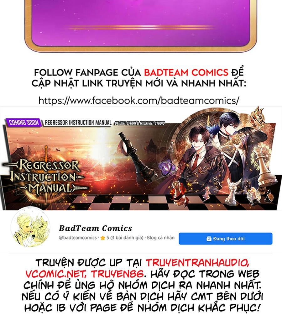 đọc truyện Anh Hùng Rác Rưởi Chương 102 ảnh 106 tại Thiên Thai Truyện