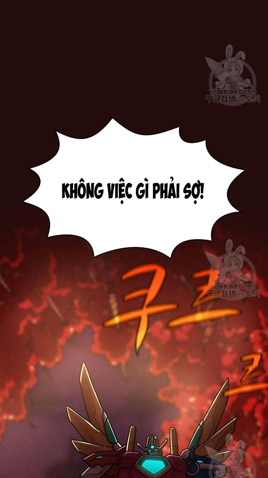 đọc truyện Anh Hùng Rác Rưởi Chương 102 ảnh 18 tại Thiên Thai Truyện