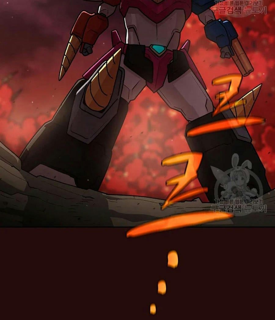 đọc truyện Anh Hùng Rác Rưởi Chương 102 ảnh 19 tại Thiên Thai Truyện