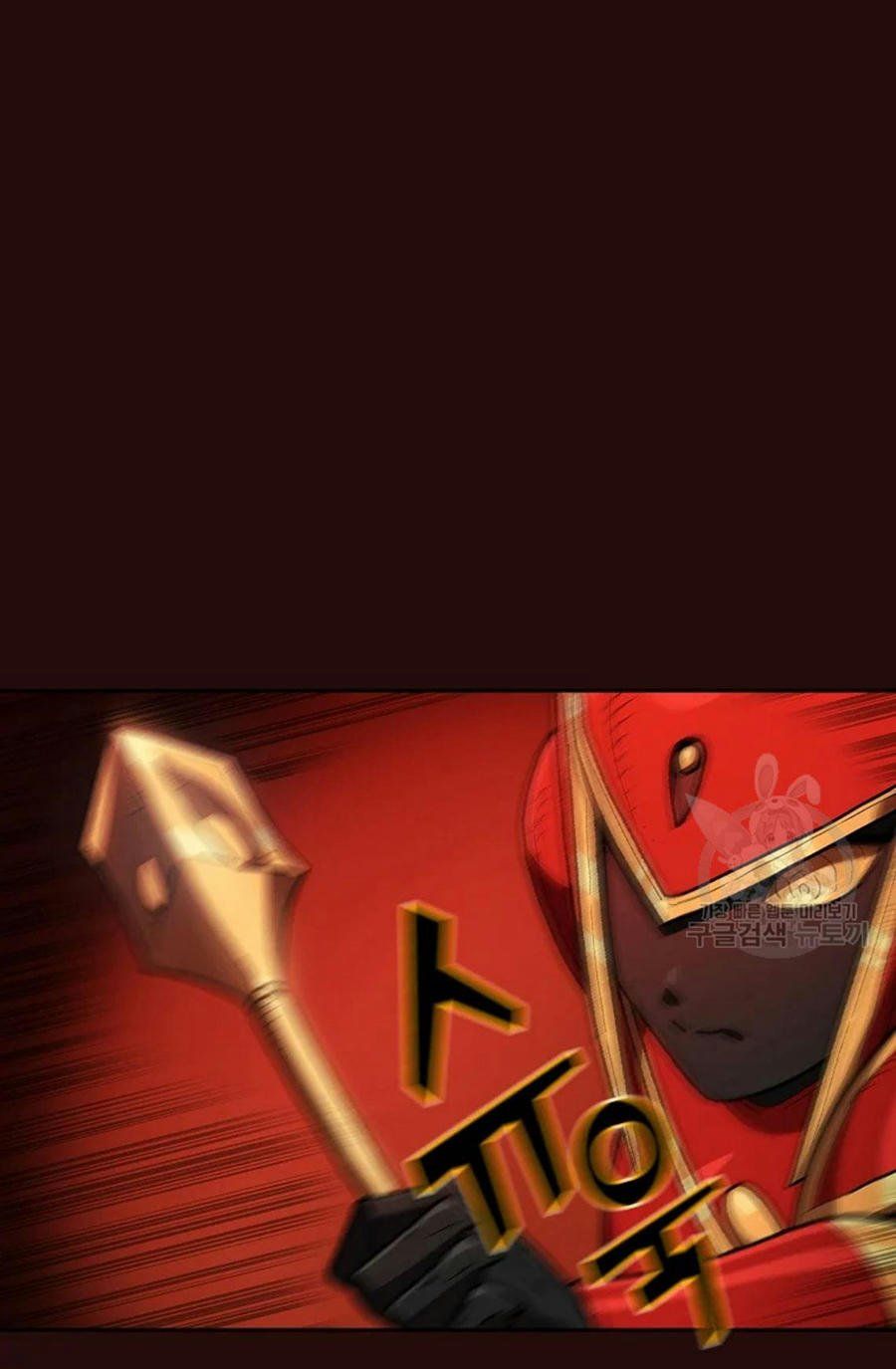 đọc truyện Anh Hùng Rác Rưởi Chương 102 ảnh 20 tại Thiên Thai Truyện