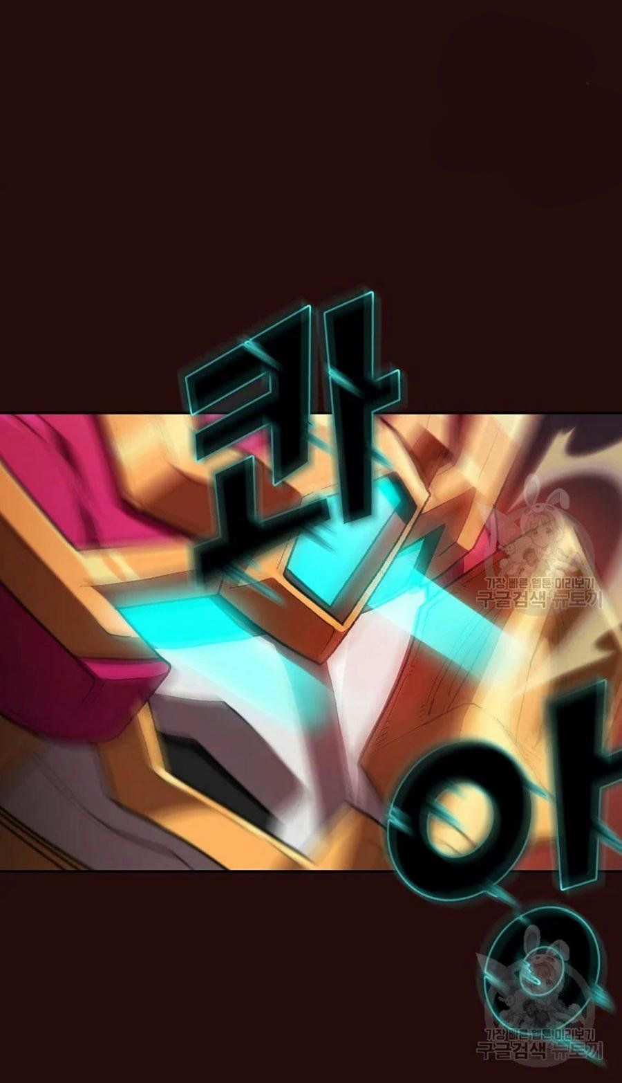 đọc truyện Anh Hùng Rác Rưởi Chương 102 ảnh 21 tại Thiên Thai Truyện