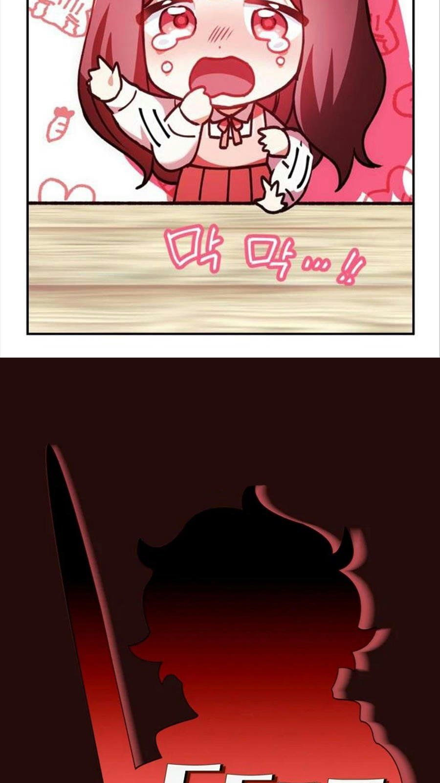 đọc truyện Anh Hùng Rác Rưởi Chương 102 ảnh 4 tại Thiên Thai Truyện