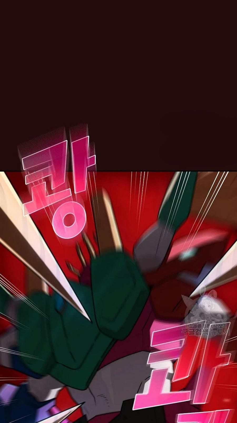 đọc truyện Anh Hùng Rác Rưởi Chương 102 ảnh 22 tại Thiên Thai Truyện