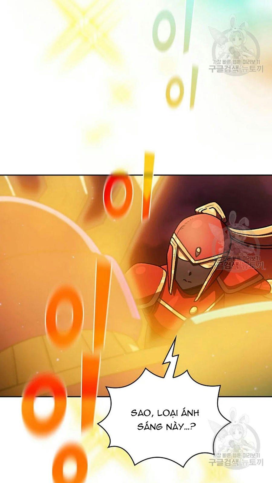 đọc truyện Anh Hùng Rác Rưởi Chương 102 ảnh 25 tại Thiên Thai Truyện