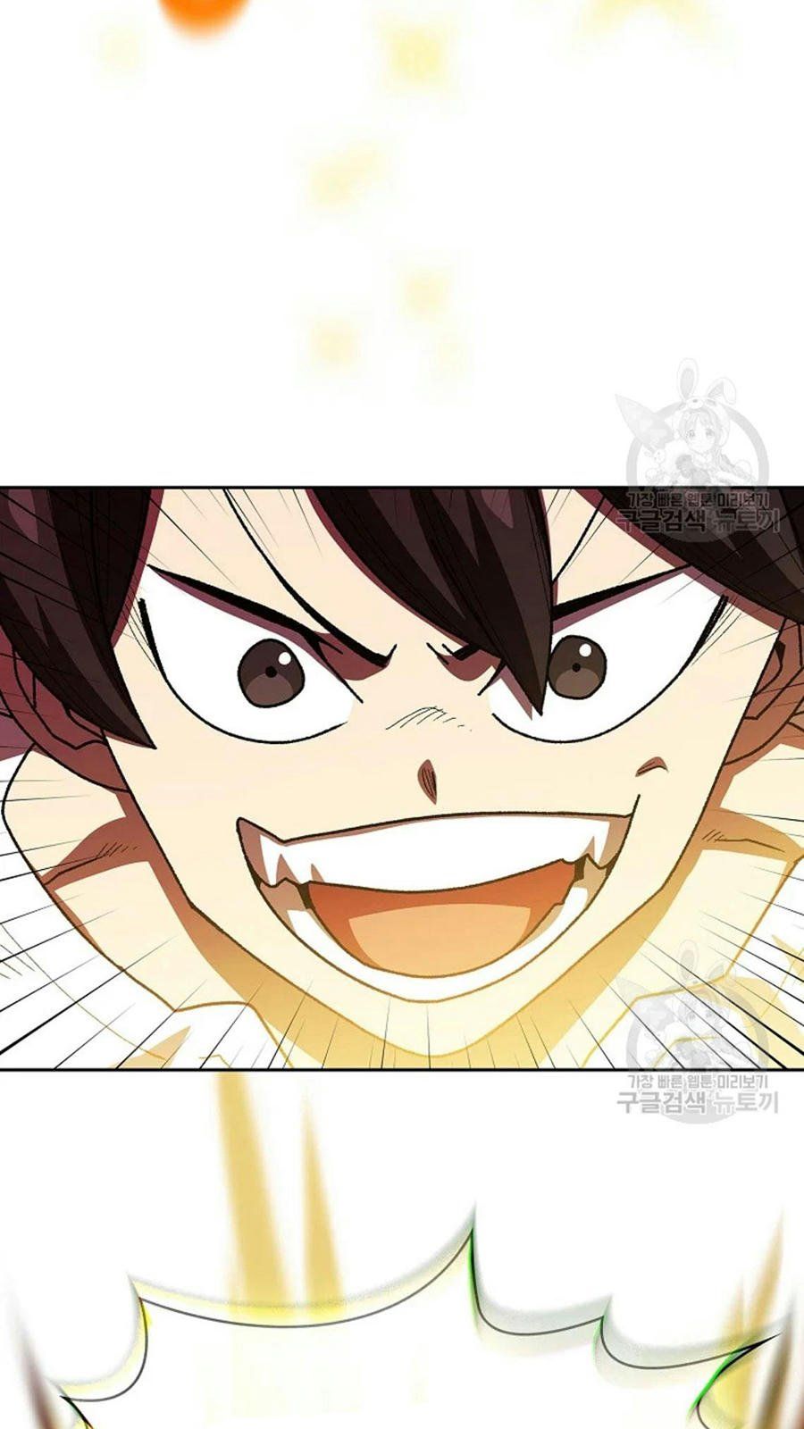 đọc truyện Anh Hùng Rác Rưởi Chương 102 ảnh 26 tại Thiên Thai Truyện