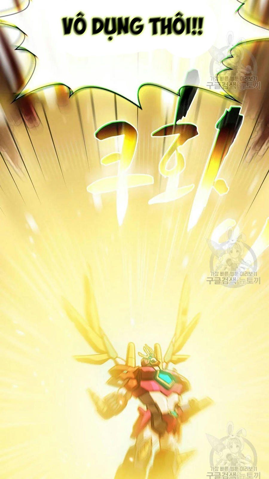 đọc truyện Anh Hùng Rác Rưởi Chương 102 ảnh 27 tại Thiên Thai Truyện