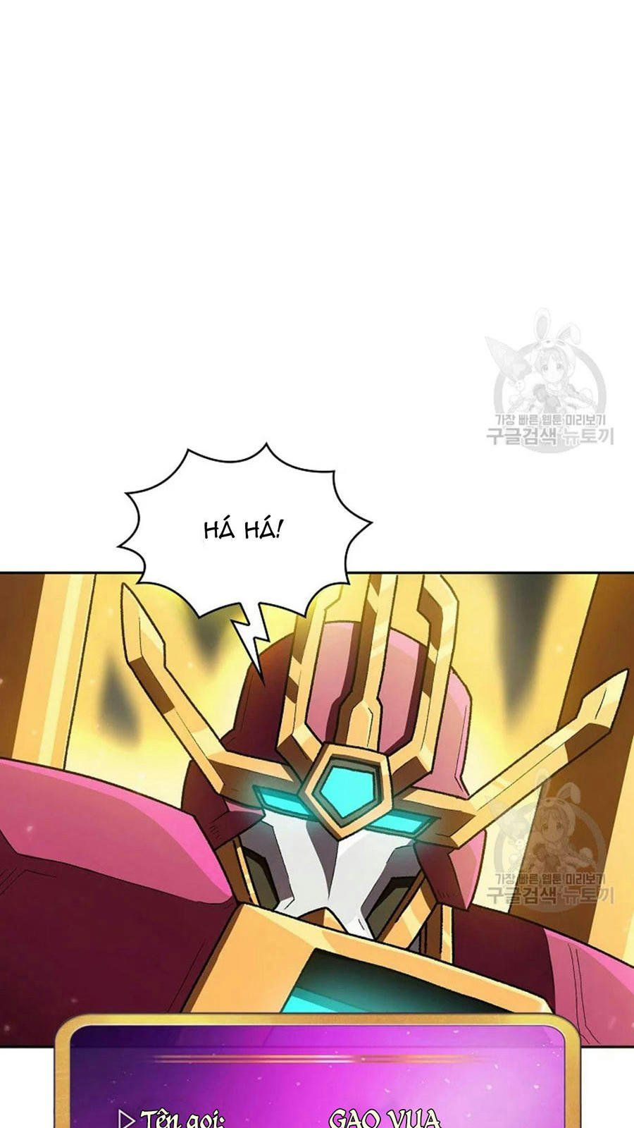 đọc truyện Anh Hùng Rác Rưởi Chương 102 ảnh 29 tại Thiên Thai Truyện