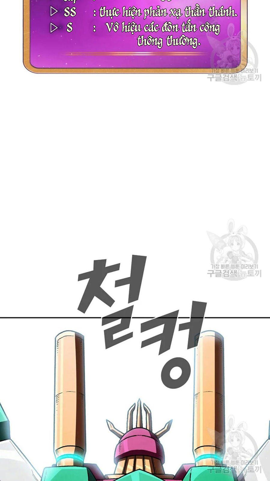 đọc truyện Anh Hùng Rác Rưởi Chương 102 ảnh 31 tại Thiên Thai Truyện