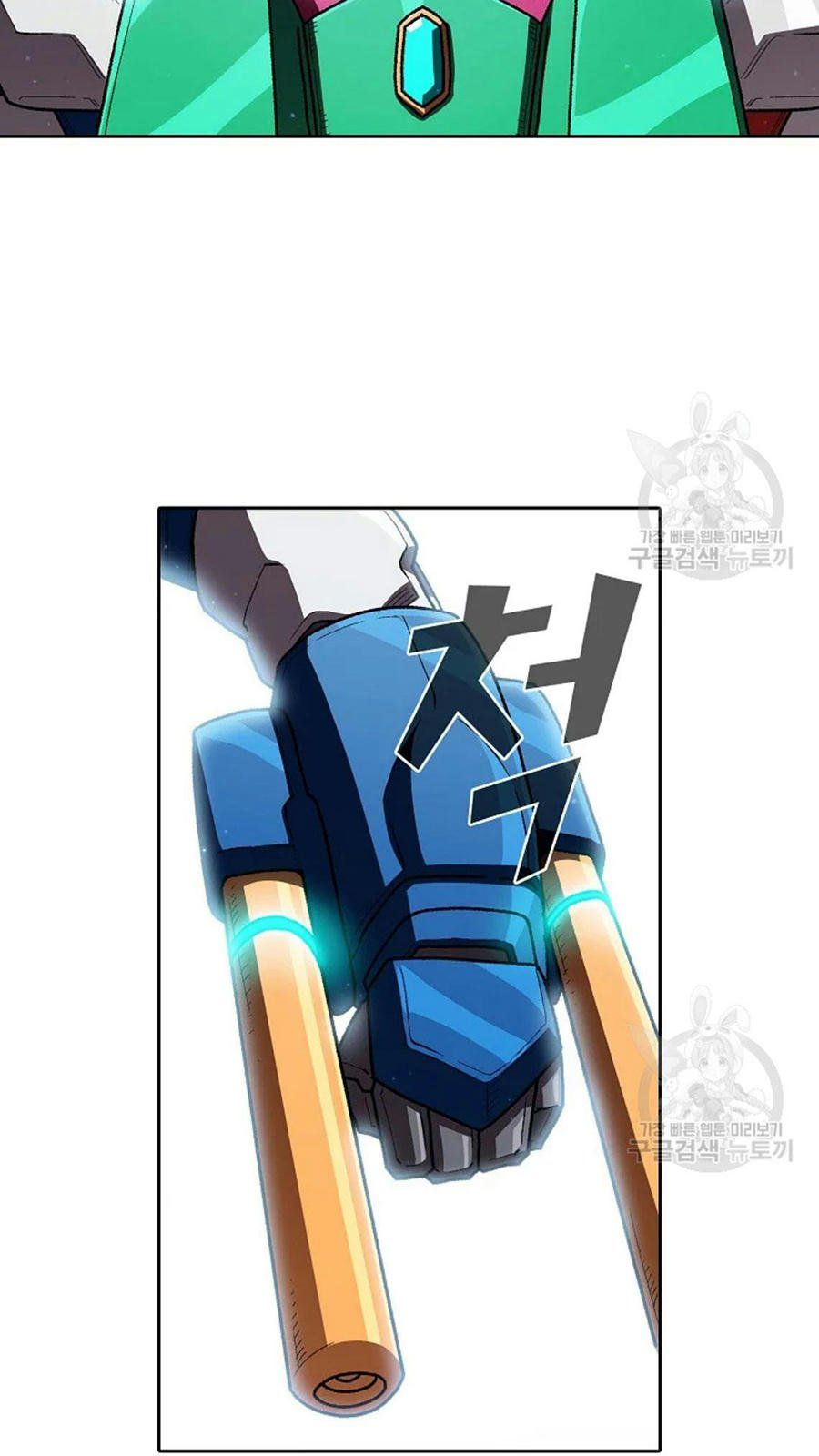 đọc truyện Anh Hùng Rác Rưởi Chương 102 ảnh 32 tại Thiên Thai Truyện