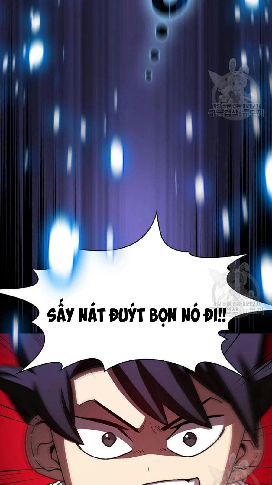 đọc truyện Anh Hùng Rác Rưởi Chương 102 ảnh 35 tại Thiên Thai Truyện