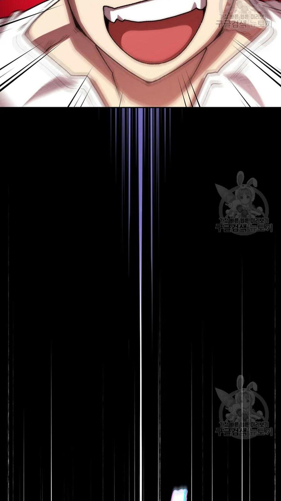 đọc truyện Anh Hùng Rác Rưởi Chương 102 ảnh 36 tại Thiên Thai Truyện