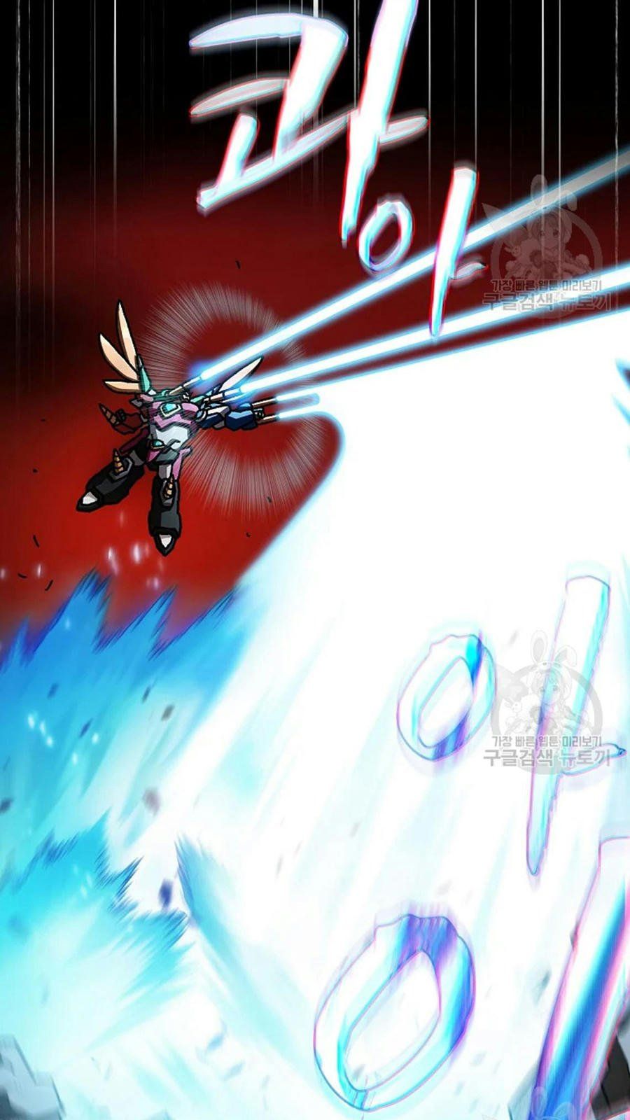 đọc truyện Anh Hùng Rác Rưởi Chương 102 ảnh 37 tại Thiên Thai Truyện