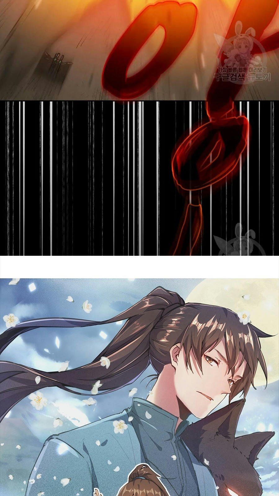 đọc truyện Anh Hùng Rác Rưởi Chương 102 ảnh 42 tại Thiên Thai Truyện