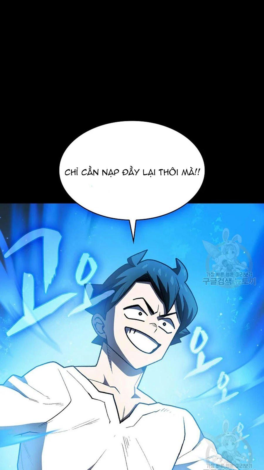 đọc truyện Anh Hùng Rác Rưởi Chương 102 ảnh 44 tại Thiên Thai Truyện