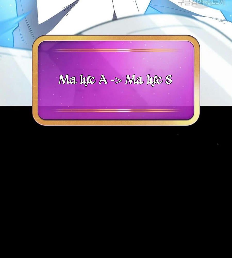 đọc truyện Anh Hùng Rác Rưởi Chương 102 ảnh 45 tại Thiên Thai Truyện