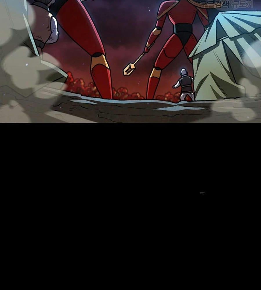 đọc truyện Anh Hùng Rác Rưởi Chương 102 ảnh 47 tại Thiên Thai Truyện