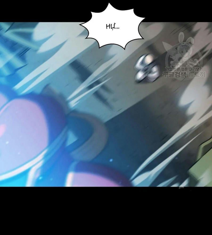 đọc truyện Anh Hùng Rác Rưởi Chương 102 ảnh 48 tại Thiên Thai Truyện