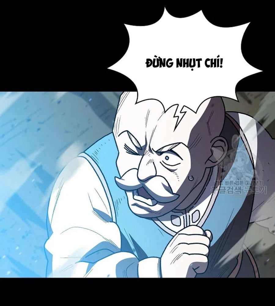 đọc truyện Anh Hùng Rác Rưởi Chương 102 ảnh 49 tại Thiên Thai Truyện