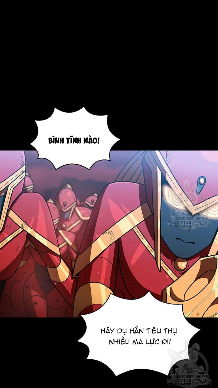 đọc truyện Anh Hùng Rác Rưởi Chương 102 ảnh 50 tại Thiên Thai Truyện