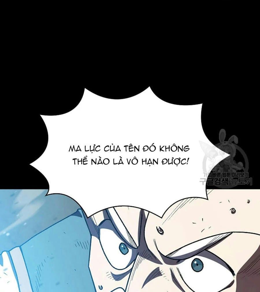 đọc truyện Anh Hùng Rác Rưởi Chương 102 ảnh 51 tại Thiên Thai Truyện