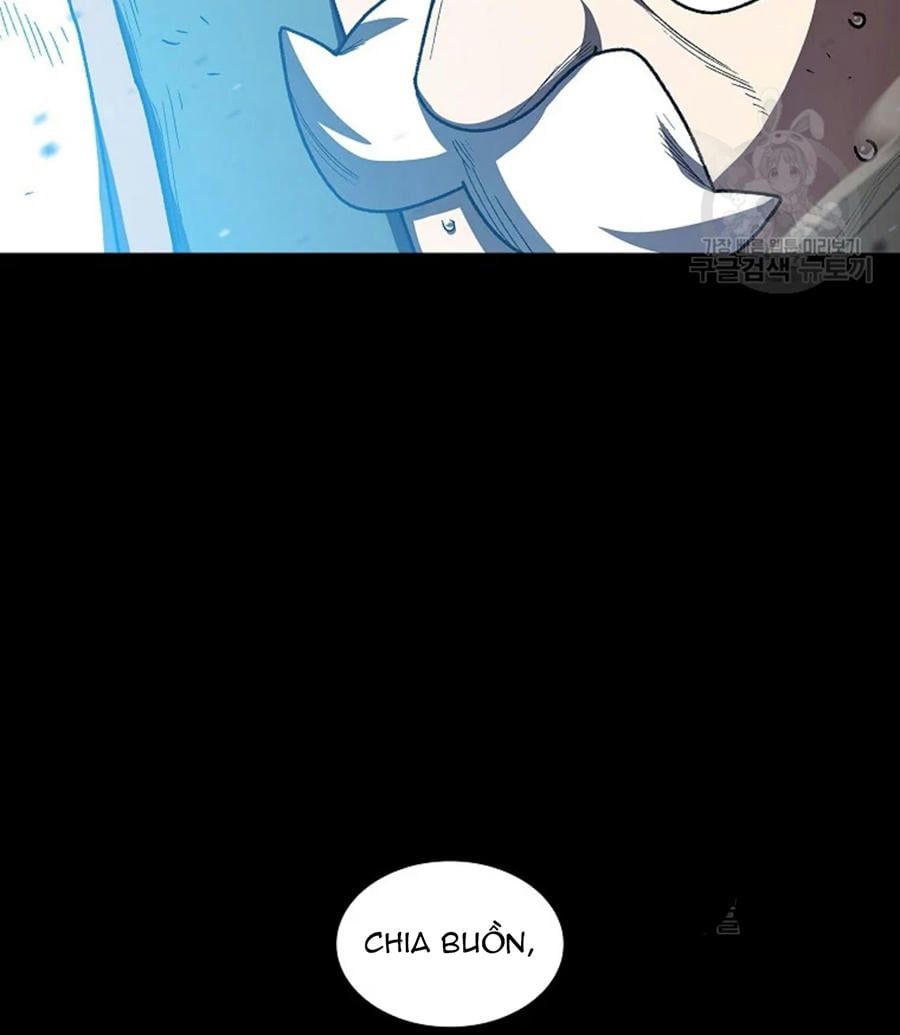 đọc truyện Anh Hùng Rác Rưởi Chương 102 ảnh 52 tại Thiên Thai Truyện