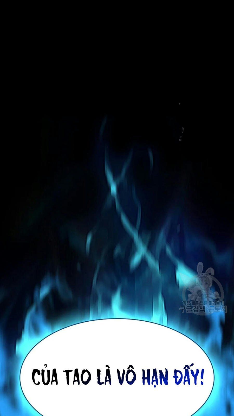 đọc truyện Anh Hùng Rác Rưởi Chương 102 ảnh 53 tại Thiên Thai Truyện