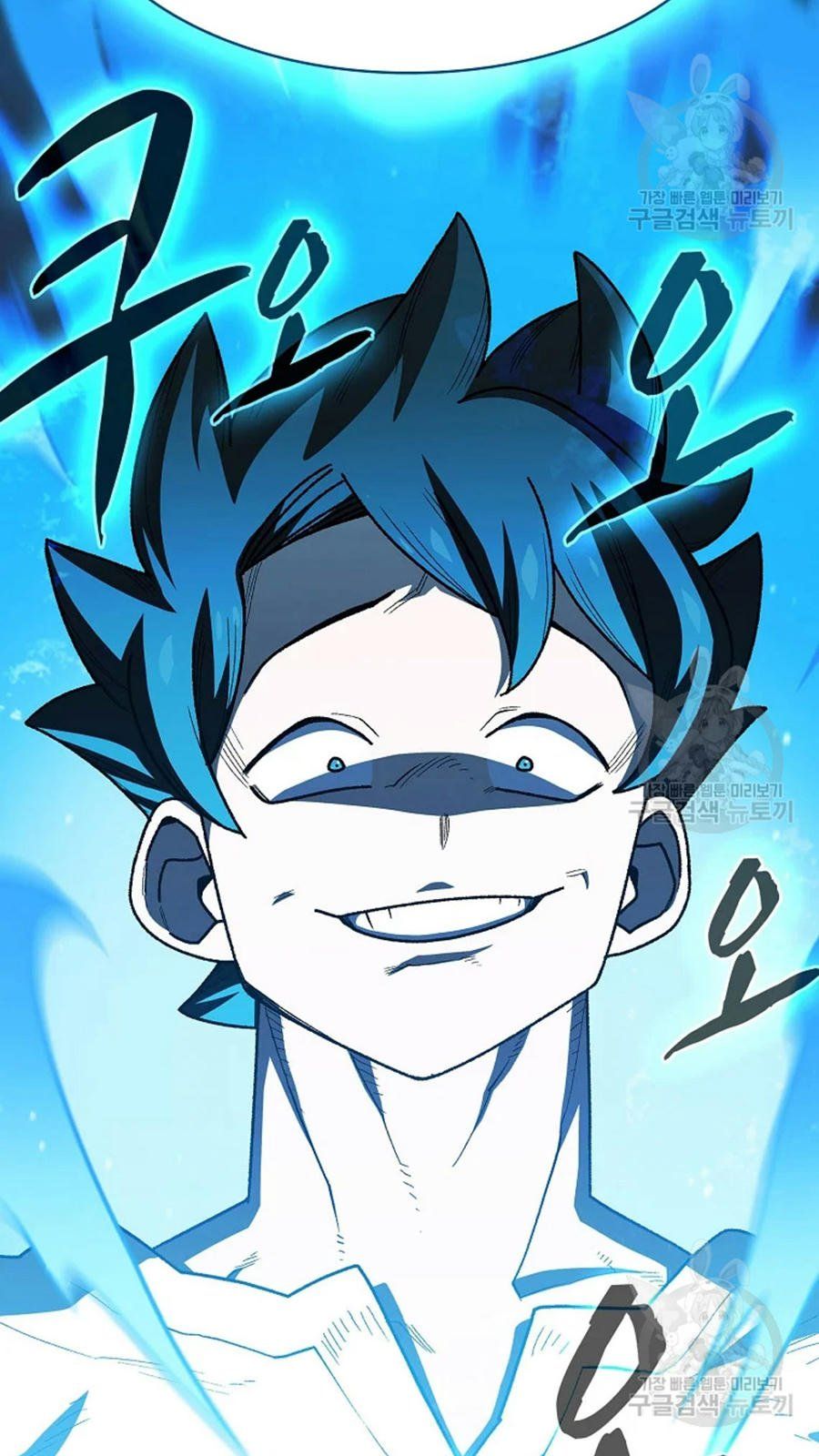 đọc truyện Anh Hùng Rác Rưởi Chương 102 ảnh 54 tại Thiên Thai Truyện