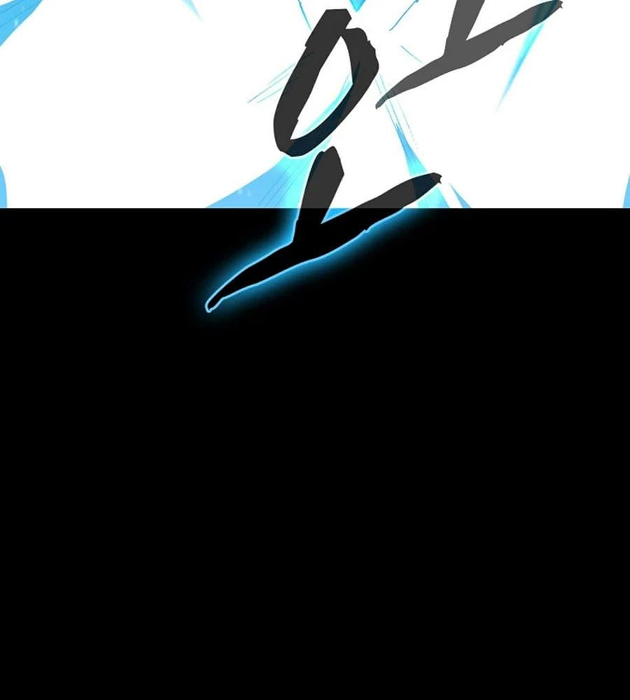 đọc truyện Anh Hùng Rác Rưởi Chương 102 ảnh 55 tại Thiên Thai Truyện