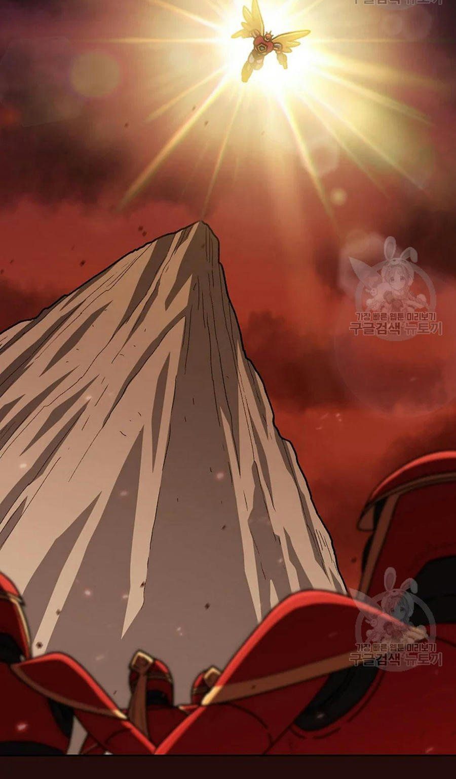 đọc truyện Anh Hùng Rác Rưởi Chương 102 ảnh 8 tại Thiên Thai Truyện