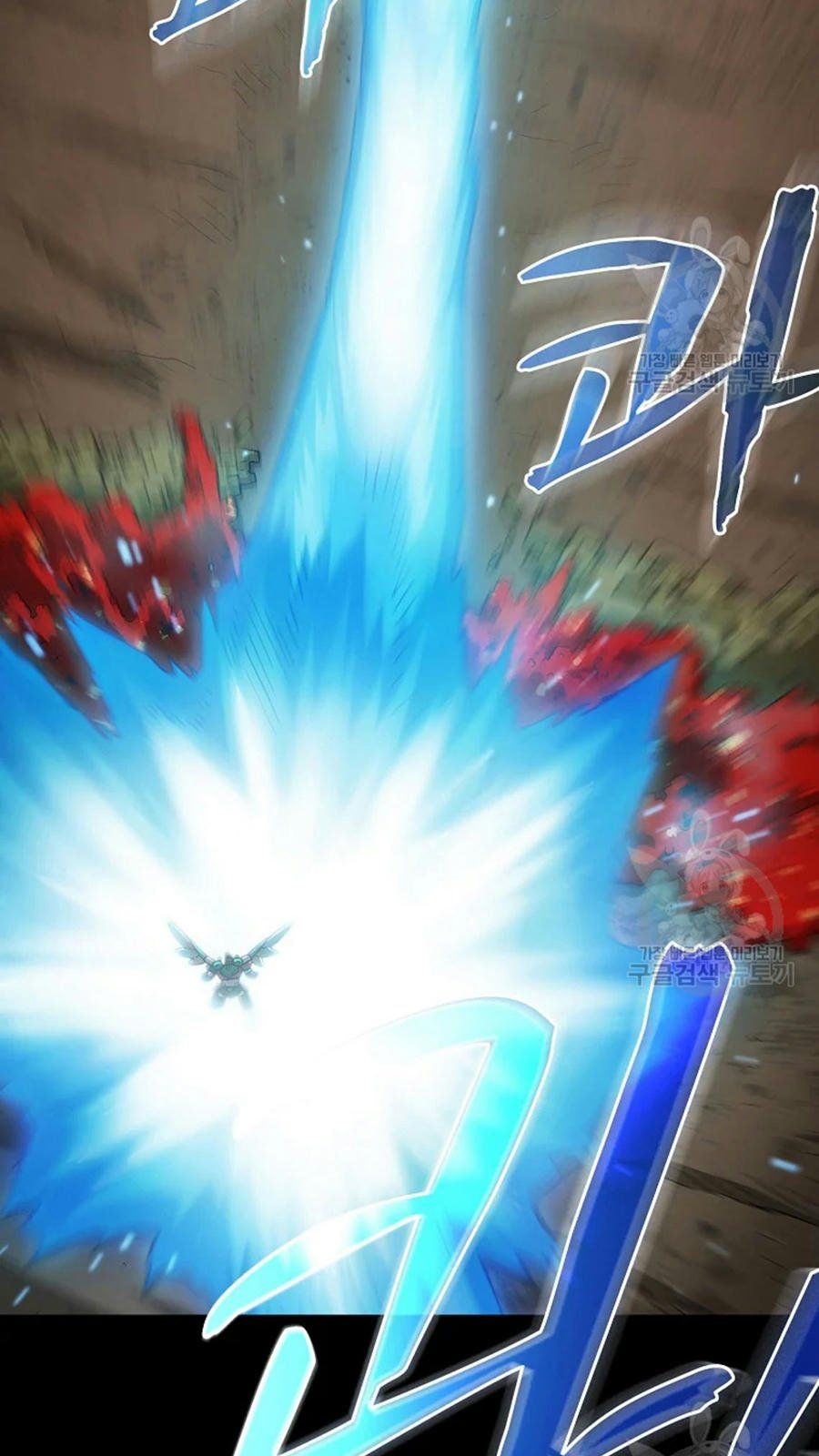 đọc truyện Anh Hùng Rác Rưởi Chương 102 ảnh 62 tại Thiên Thai Truyện