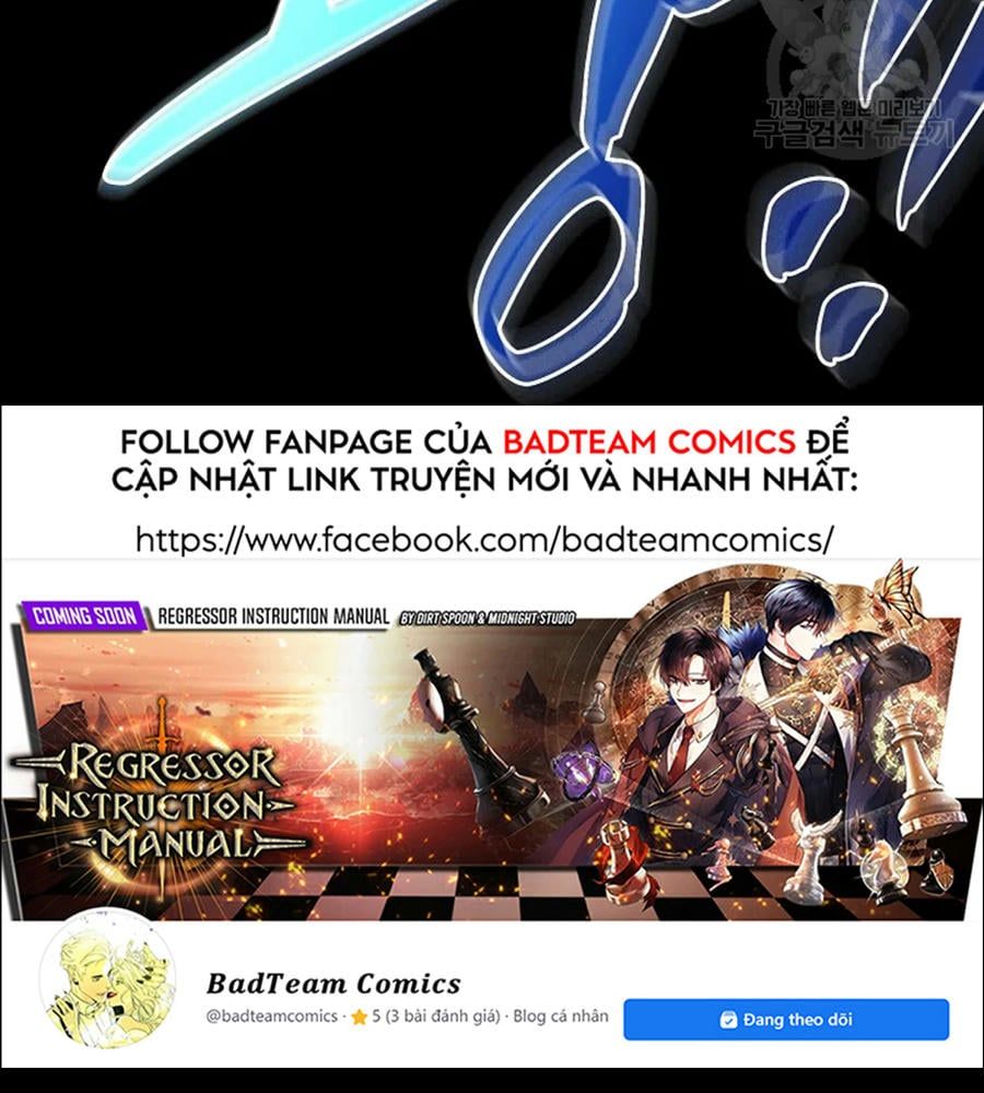 đọc truyện Anh Hùng Rác Rưởi Chương 102 ảnh 63 tại Thiên Thai Truyện