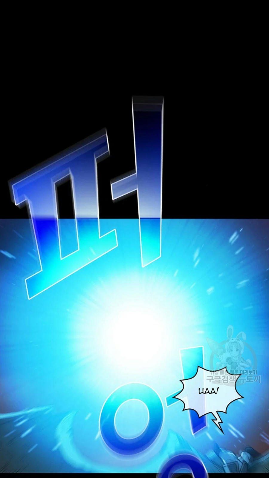 đọc truyện Anh Hùng Rác Rưởi Chương 102 ảnh 65 tại Thiên Thai Truyện