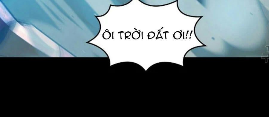 đọc truyện Anh Hùng Rác Rưởi Chương 102 ảnh 67 tại Thiên Thai Truyện