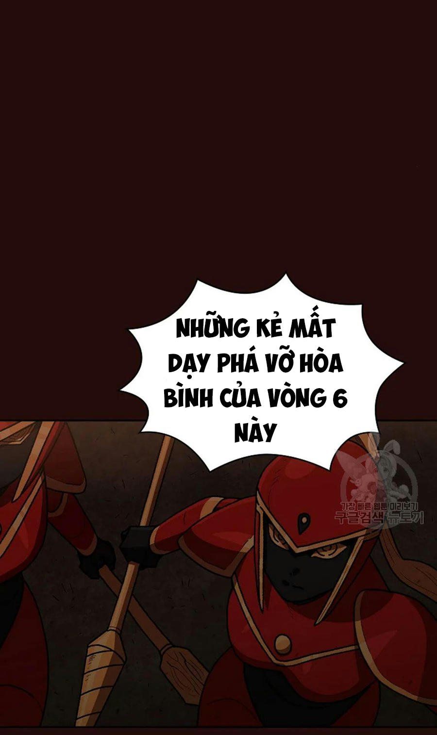 đọc truyện Anh Hùng Rác Rưởi Chương 102 ảnh 9 tại Thiên Thai Truyện