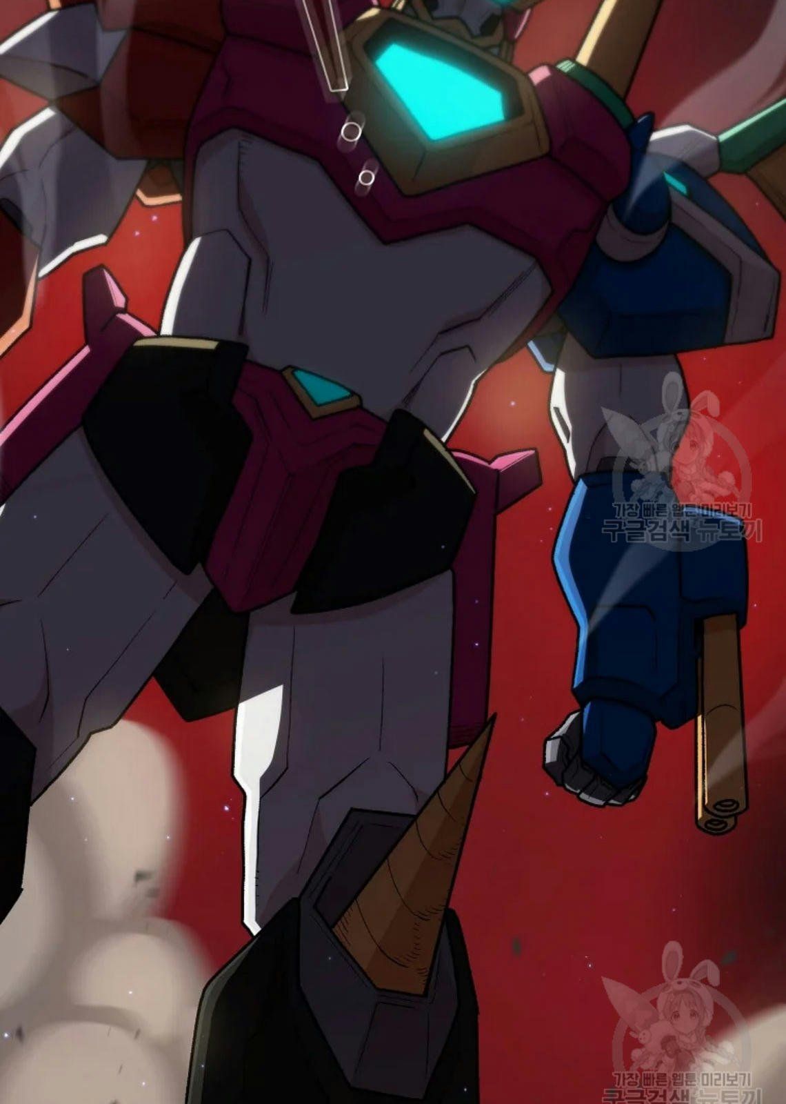 đọc truyện Anh Hùng Rác Rưởi Chương 102 ảnh 75 tại Thiên Thai Truyện